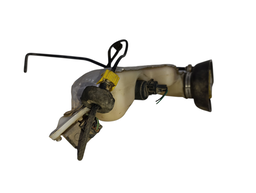 RESERVATÓRIO PARTIDA A FRIO FORD FOCUS 1.6 2009 A 2013