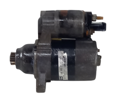 MOTOR PARTIDA GOLF AUDI A3 POLO FOX 1.6 8V 99/ VALEO 9 DENTE