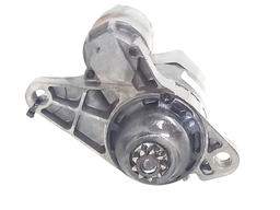 MOTOR PARTIDA GOLF AUDI A3 POLO FOX 1.6 8V 99/ VALEO 9 DENTE