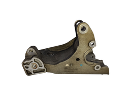 SUPORTE ALTERNADOR CHEVROLET S10 2.4 FLEX 2012 A 2016