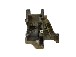 SUPORTE ALTERNADOR CHEVROLET S10 2.4 FLEX 2012 A 2016