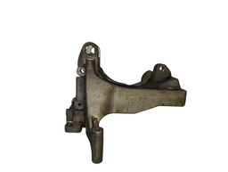 SUPORTE ALTERNADOR CHEVROLET S10 2.4 FLEX 2012 A 2016