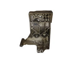 SUPORTE ALTERNADOR CHEVROLET S10 2.4 FLEX 2012 A 2016