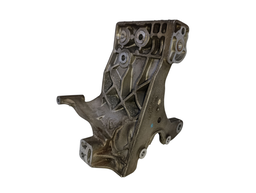 SUPORTE ALTERNADOR CHEVROLET S10 2.4 FLEX 2012 A 2016