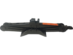 MACACO MANUAL NISSAN SENTRA 2.0 2014 A 2020