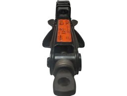 MACACO MANUAL NISSAN SENTRA 2.0 2014 A 2020