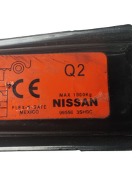 MACACO MANUAL NISSAN SENTRA 2.0 2014 A 2020