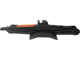 MACACO MANUAL NISSAN SENTRA 2.0 2014 A 2020