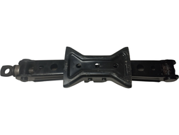 MACACO MANUAL NISSAN SENTRA 2.0 2014 A 2020