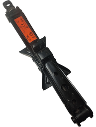 MACACO MANUAL NISSAN SENTRA 2.0 2014 A 2020