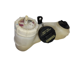 RESERVATÓRIO PARTIDA A FRIO CIVIC 1.8 2007 A 2011 DENSO 12V 