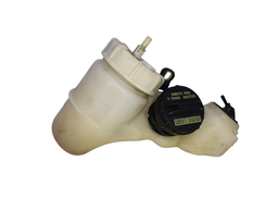 RESERVATÓRIO PARTIDA A FRIO CIVIC 1.8 2007 A 2011 DENSO 12V 