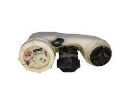 RESERVATÓRIO PARTIDA A FRIO CIVIC 1.8 2007 A 2011 DENSO 12V 