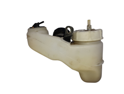 RESERVATÓRIO PARTIDA A FRIO CIVIC 1.8 2007 A 2011 DENSO 12V 