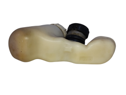 RESERVATÓRIO PARTIDA A FRIO CIVIC 1.8 2007 A 2011 DENSO 12V 