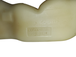 RESERVATÓRIO PARTIDA A FRIO CIVIC 1.8 2007 A 2011 DENSO 12V 