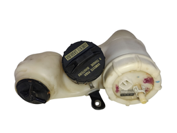 RESERVATÓRIO PARTIDA A FRIO CIVIC 1.8 2007 A 2011 DENSO 12V 