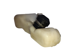 RESERVATÓRIO PARTIDA A FRIO CIVIC 1.8 2007 A 2011 DENSO 12V 