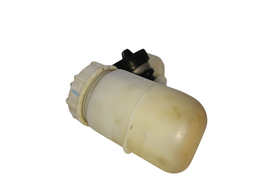 RESERVATÓRIO PARTIDA A FRIO CIVIC 1.8 2007 A 2011 DENSO 12V 