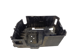 SUPORTE BATERIA CHEVROLET CAPTIVA 2008 A 2017