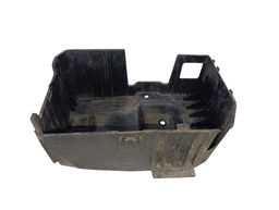 SUPORTE BATERIA CHEVROLET CAPTIVA 2008 A 2017