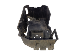 SUPORTE BATERIA CHEVROLET CAPTIVA 2008 A 2017