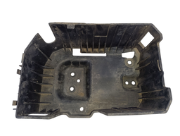 SUPORTE BATERIA CHEVROLET CAPTIVA 2008 A 2017