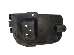 SUPORTE BATERIA CHEVROLET CAPTIVA 2008 A 2017