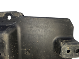 SUPORTE BATERIA CHEVROLET CAPTIVA 2008 A 2017