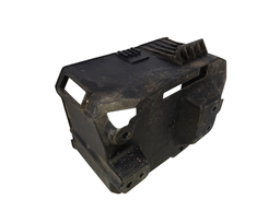 SUPORTE BATERIA CHEVROLET CAPTIVA 2008 A 2017