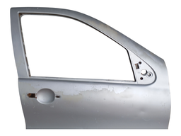 PORTA DIANTEIRA DIREITA PALIO SIENA 2005 2006 A 2016