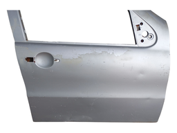 PORTA DIANTEIRA DIREITA PALIO SIENA 2005 2006 A 2016