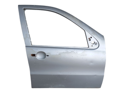 Porta Dianteira Direita Palio Siena 2005 2006 a 2016