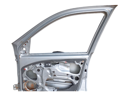 PORTA DIANTEIRA DIREITA PALIO SIENA 2005 2006 A 2016