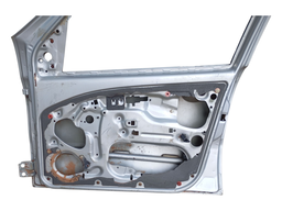 PORTA DIANTEIRA DIREITA PALIO SIENA 2005 2006 A 2016