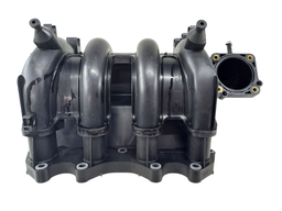 Coletor Admissão Golf Audi A3 1.6 8v Power 1999 a 2007