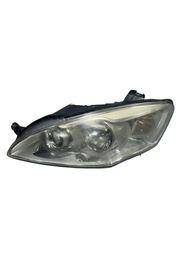 FAROL ESQUERDO IDEA 2011 2012 A 2016