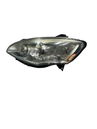 Farol Esquerdo Idea 2011 2012 a 2016