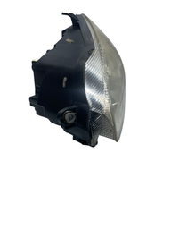 FAROL ESQUERDO IDEA 2011 2012 A 2016