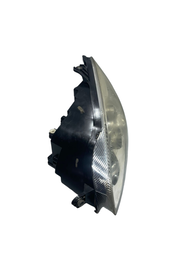 FAROL ESQUERDO IDEA 2011 2012 A 2016