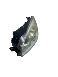 FAROL ESQUERDO IDEA 2011 2012 A 2016