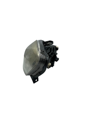 FAROL ESQUERDO IDEA 2011 2012 A 2016