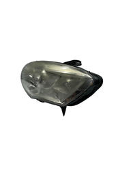 FAROL ESQUERDO IDEA 2011 2012 A 2016