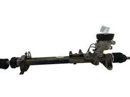 CAIXA SETOR DIREÇÃO GOLF AUDI A3 BORA NEW BEATLE 1999/