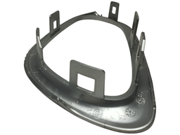 MOLDURA MAÇANETA INTERNA DIREITA SENTRA 2.0 2014 13 A 2020 