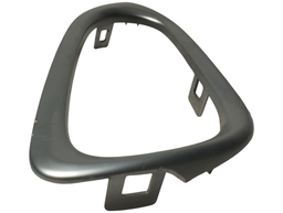 MOLDURA MAÇANETA INTERNA DIREITA SENTRA 2.0 2014 13 A 2020 