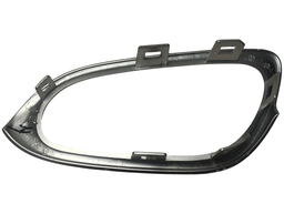 MOLDURA MAÇANETA INTERNA DIREITA SENTRA 2.0 2014 13 A 2020 