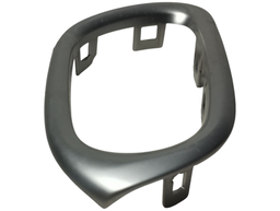 MOLDURA MAÇANETA INTERNA DIREITA SENTRA 2.0 2014 13 A 2020 