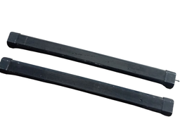 Rack Teto Bagageiro Corsa 4P 1998 1999 2000 a 2002