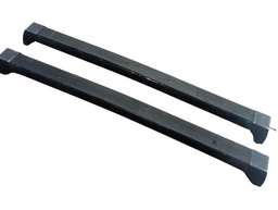 RACK TETO BAGAGEIRO CORSA 4P 1998 1999 2000 A 2002